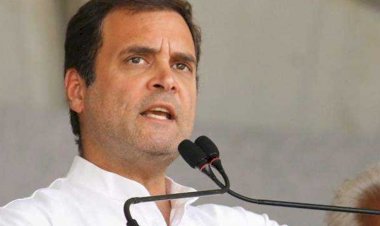 Photo Courtesy: Live Hindustan