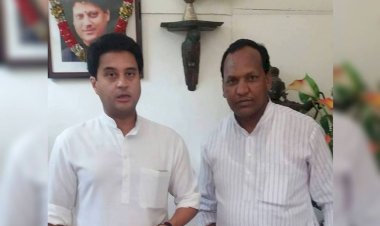 Photo Courtesy: Bhaskar