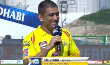 Photo Courtesy: Indian Express 