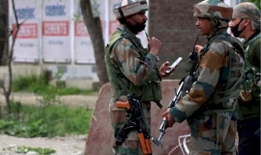 Photo Courtesy: Navbharat Times