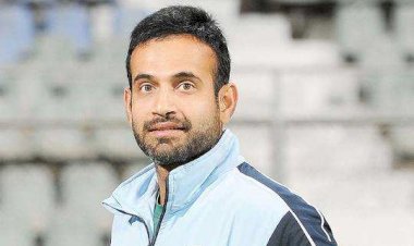 Photo Courtesy: Navbharat times