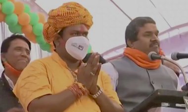 Photo courtesy: twitter