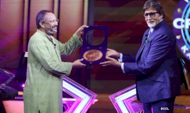 Photo Courtesy: times Of India 