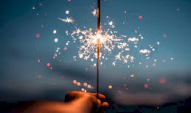 Photo Courtesy: EconomicTimes