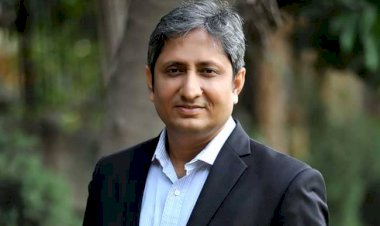 Photo Courtesy: super stars bio