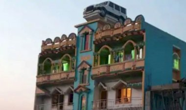 Photo Courtesy: Indiatimes