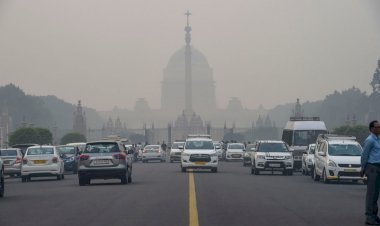 Photo Courtesy: MBS News