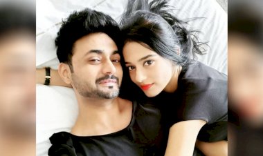 Photo Courtesy: Indian Express