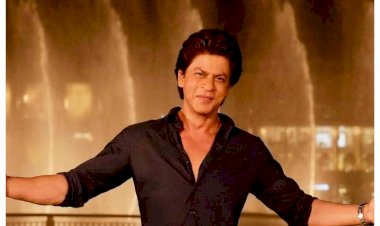 Pho to Courtesy: times of india