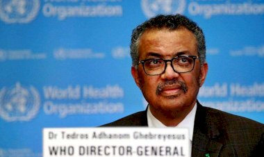 Photo Courtesy: Indian Express