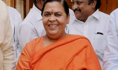 Photo Courtesy: News 18