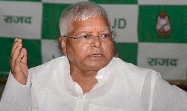 Pho to Courtesy: Navjivan