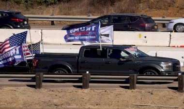 Photo Courtesy: The Hindu