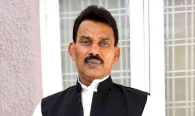 Photo Courtesy: Republic 