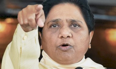 Photo Courtesy: business standard