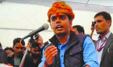 Photo Courtesy: Newsd