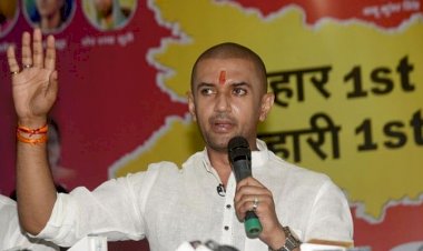 Photo Courtesy: Asianet