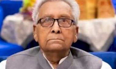 Photo Courtesy: Live Hindustan