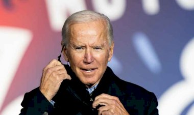 Photo Courtesy: The Telegraph