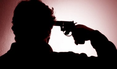 Photo Courtesy: Mumbai Live