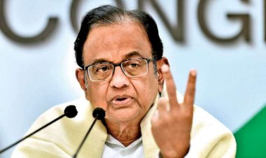 Photo Courtesy: India TV