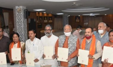 Photo Courtesy: Amar Ujala