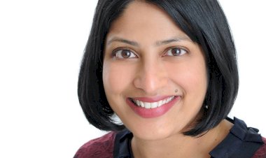 Photo Courtesy: Indian Express