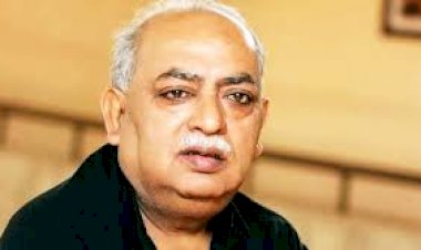 Photo Courtesy: Social media