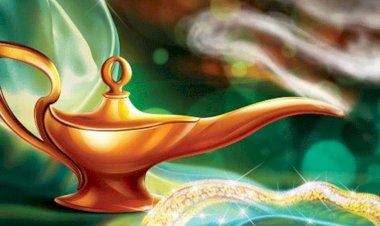 Photo Courtesy: Zee News