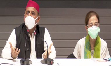 Photo Courtesy : ABStarnews