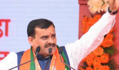 Photo Courtesy: India Today 