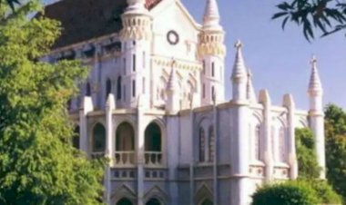 Photo Courtesy: job vacancy