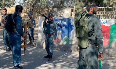 Photo Courtesy: Indian Express