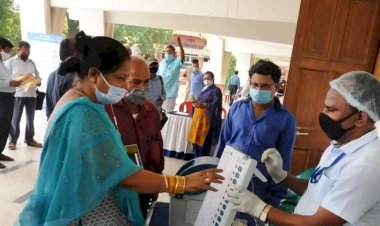 Photo Courtesy: Hindustan Times