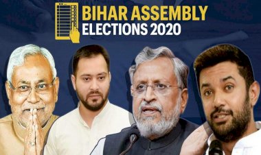 Photo Courtesy: The Indian Express