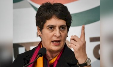 Photo Courtesy: ndtv