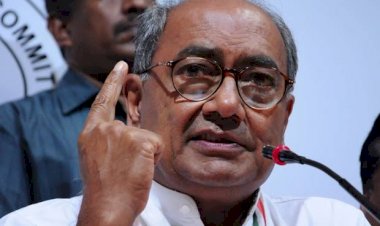 Photo Courtesy: India.com