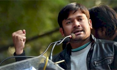 Photo Courtesy: Navodayatimes