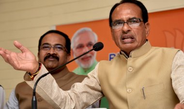 Photo Courtesy: New Indian Express 