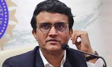 Photo Courtesy: Jagran.com