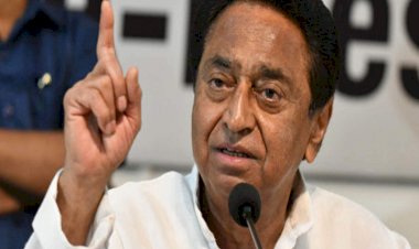 Photo Courtesy: Times Of India 