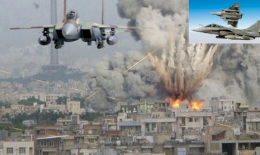 Photo Courtesy: Amarujala.com