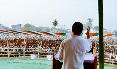 Photo Courtesy : Twitter 