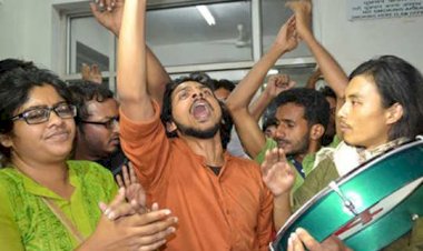 Photo Courtesy: Navbharat times 