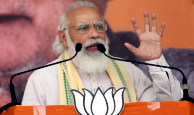 Photo Courtesy: ZEENews