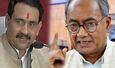 Photo Courtesy: Dainik Bhaskar 