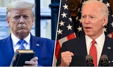 Photo Courtesy: Zee News