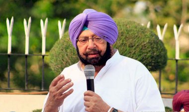 Photo Courtesy: india tv