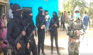 Photo Courtesy : News18 Photo Courtesy : News18