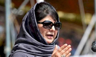 Photo Courtesy: India Today Photo Courtesy: India Today